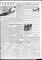 rivista/RML0034377/1933/Dicembre n. 6/9
